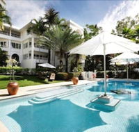 46 Alamanda - Mackay Tourism