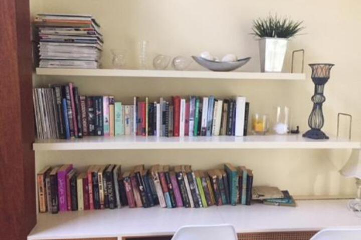 Kenmore Hills QLD Mackay Tourism