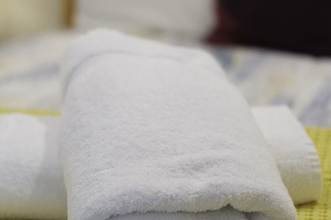 On The Beach Getaway - Mackay Tourism 6