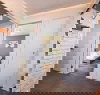 Triggerplant 4 - Mackay Tourism