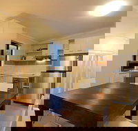 Higgi Drive 4 - Mackay Tourism