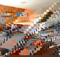 Hotham 1750 4 - Mackay Tourism