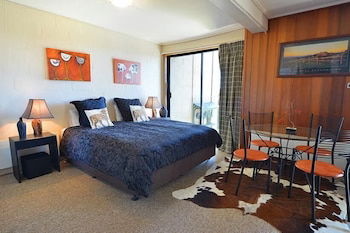 Hotham 1750 4 - Mackay Tourism 3