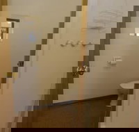 Razorback 3 - Mackay Tourism