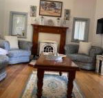Cherry Blossom Cottage - Mackay Tourism