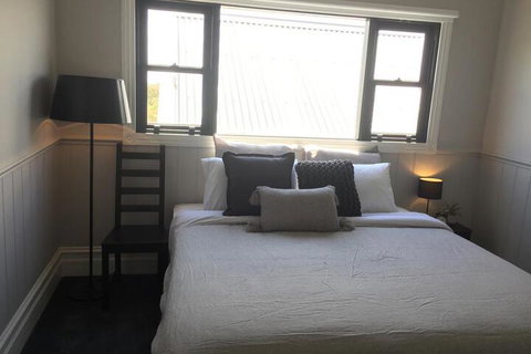 Alchemy House - Mackay Tourism 3