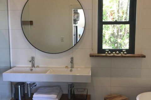 Alchemy House - Mackay Tourism 6