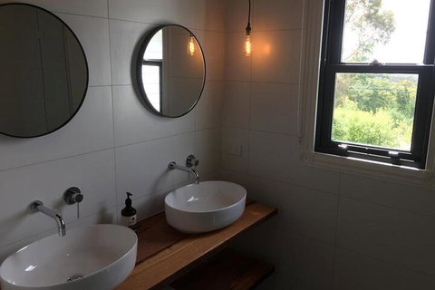 Alchemy House - Mackay Tourism 5