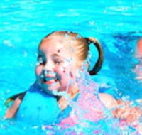 Geelong Surfcoast Hwy Holiday Park - Mackay Tourism