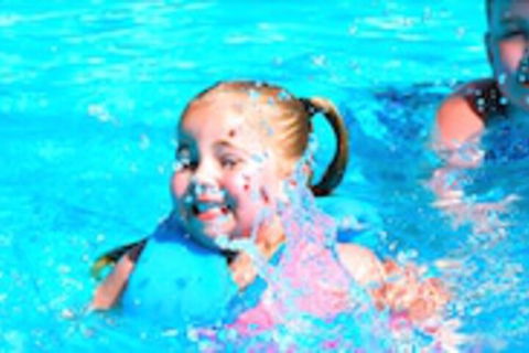 Geelong Surfcoast Hwy Holiday Park - Mackay Tourism 0