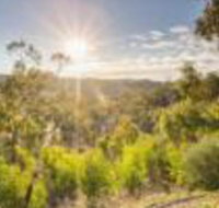 Skillogalee - Mackay Tourism