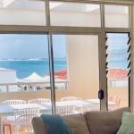 Seaspray Villa 5 - Mackay Tourism 0