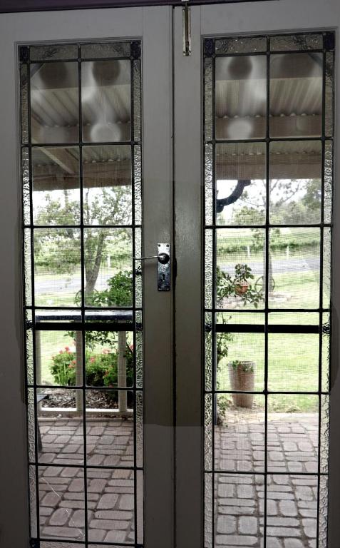 James Farmhouse - Mackay Tourism 5