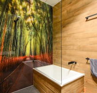 Geisha House - Mackay Tourism