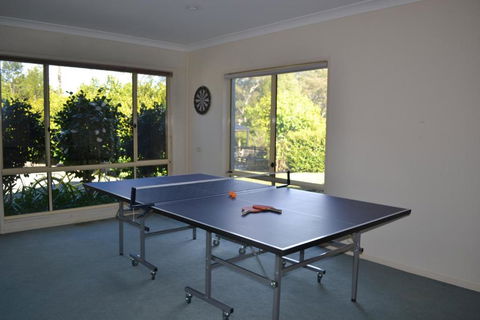 Clerevale Vacation Home - Mackay Tourism 2