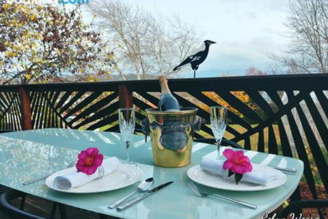 The WeareHouse In Deloraine - Mackay Tourism 0