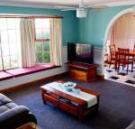 Marias at Swansea - Mackay Tourism