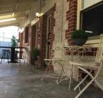 Two Cow Cottage Bed  Breakfast - Mackay Tourism