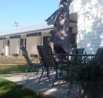Verandah Motel - Mackay Tourism