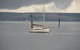 The Anchorage - thumb 3