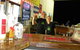The Anchorage - thumb 2