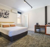 Nightcap at Regents Park Hotel - Mackay Tourism