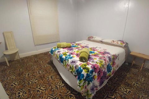 Pioneer Lodge Tasmania - Mackay Tourism 7