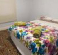 Pioneer Lodge Tasmania - Mackay Tourism