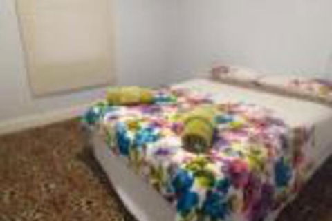 Pioneer Lodge Tasmania - Mackay Tourism 0