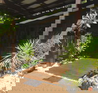 The Beach House Port Douglas - Mackay Tourism
