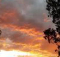 Jamieson Valley Retreat - Mackay Tourism