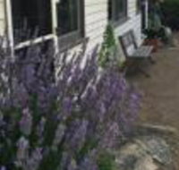 Walnut Cottage - Mackay Tourism