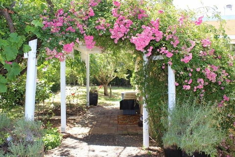 Bellamona - Mackay Tourism 6