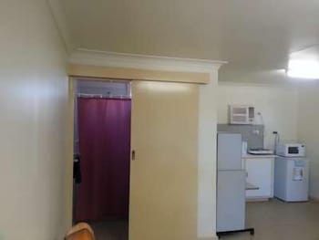 A1 Cabins Ceduna - Mackay Tourism 0