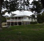 Loughmore House - Mackay Tourism