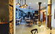 Punka Pub Accommodation - thumb 3