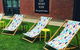 Punka Pub Accommodation - thumb 6