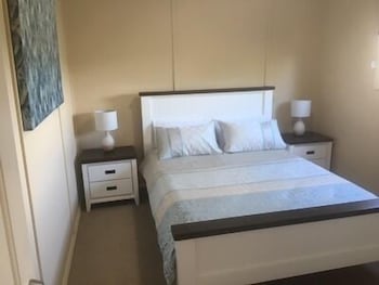 La Bella Vita - Mackay Tourism 4
