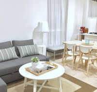 Brand New Stunning Home with Garden - Mackay Tourism