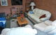 Panorama On Sorell B & B - thumb 5
