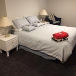 Panorama On Sorell B & B - Mackay Tourism 0