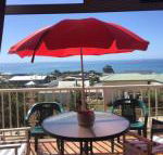 Penguin Seaside Homestay - Mackay Tourism