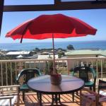 Penguin Seaside Homestay - Mackay Tourism 0