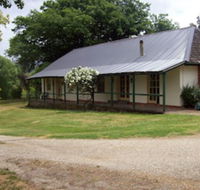 Colonial Inn Guest Rooms - Mackay Tourism
