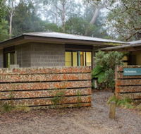 The Residence - Mackay Tourism