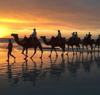 Beach House on Fox - Mackay Tourism