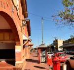 Post Office Apartment - Mackay Tourism