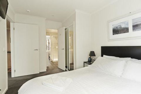 Valley View 203 - Mackay Tourism 5
