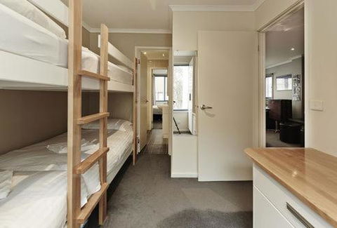 Valley View 203 - Mackay Tourism 6