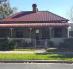 Browncoat Cottage Mudgee - Mackay Tourism